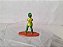 Miniatura Disney nano metalfig  Peter Pan 4 cm, usada - Imagem 3