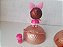 Boneca LOL surprise glitter fancy usada - Imagem 5