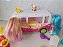 Caminhão de sorvete Shopkins, bonecas e acessórios - Imagem 8