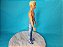 Boneco Ken fashionista de jeans sem camisa,  usado - Imagem 5