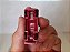 Miniatura de plástico carro Ford Taunus vermelho 4,5 cm Marklin Alemanha - Imagem 4