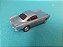 Miniatura de metal Finn Mcmissil, espião inglês , carros 2 Disney - Imagem 3