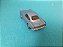 Miniatura de metal Finn Mcmissil, espião inglês , carros 2 Disney - Imagem 4