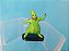 Disney collector packs park series 13, Oogie Boogie 4 cm - Imagem 1