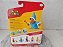 Magikoopa kamek do Super Mario Nintendo, Jakks Pacific, 10 cm., Novo , lacrado - Imagem 6
