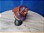 Miniatura Disney estática Jumba Jookiba de Lilo e Stitch 8 cm - Imagem 3