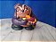 Miniatura Disney estática Jumba Jookiba de Lilo e Stitch 8 cm - Imagem 1