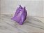 Pokémon battle feature figure Gengar Nintendo 2018 sunny, 10 cm, usado - Imagem 4