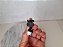 Boneco articulado do Soluço do Como treinar no o seu dragão , DreamWorks, 8 Cm - Imagem 5