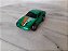 Miniatura de carro autorotor sem a chave da Estrela, anos 80, usado - Imagem 4