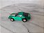 Miniatura de carro autorotor sem a chave da Estrela, anos 80, usado - Imagem 5