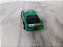 Miniatura de carro autorotor sem a chave da Estrela, anos 80, usado - Imagem 2