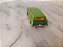 Matchbox 1973 England #74, cougar villager verde - Imagem 5