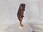 Boneca mini Bratz afro Sasha MGA 2002,  11 cm - Imagem 3