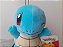 Pelúcia pokémon Squirtle Sunny 20 cm nova - Imagem 2