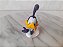 Boneco Toy Art Papa Léguas, Looney Tunes, coleção Bob's usado - Imagem 1