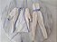 Roupa de Cartela Barbie Designer Originals 3799 Mattel 1981 - Imagem 6