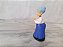 Miniatura de vinil de Vovó Emma Webster , Looney Tunes 9 cm - Imagem 4