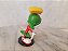 Miniatura de vinil de Marciano, o marciano, , Looney Tunes 8 cm - Imagem 4