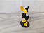 Miniatura de vinil do Patolino  , Looney Tunes 7,3 cm, usado - Imagem 1