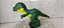 Imaginext dinossauro TRex do Jurassic World, usado, 27 cm comprimento - Imagem 2