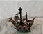 Skylanders navio pirata pirate seas do Spyros Adventure, 11 cm - Imagem 4