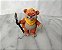 Miniatura em PVC Ewoks Comics Spain 1986 - Imagem 1