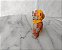 Miniatura em PVC Ewoks Comics Spain 1986 - Imagem 2