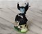 Skylanders Hex 7 cm de altura, usado - Imagem 4