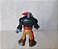Imaginext boneco tubarão martelo usado - Imagem 3