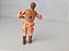 Boneco G.I Joe Spearhead, polegares quebrados  Hasbro 1988 - Imagem 4