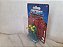 Mini figura aquático coleção He man MOTU , novo lacrado - Imagem 2