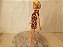 Boneca Barbie Swappin style sucata - Imagem 6