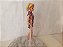 Boneca Barbie Swappin style sucata - Imagem 4