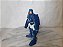 Figura de ação Ronin Warrior azul , Playmates 1995, 14 cm, usado - Imagem 5