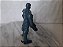 Figura de ação Ronin Warrior Talpa Playmates 1995,  14 cm, usado - Imagem 3
