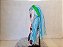 Pelúcia Monster High Ghoulia Yelps 30 cm usada - Imagem 5