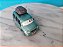 Miniatura Disney de metal carro Van com olhos que se mexem do carros 3 Disney + 8 cm - Imagem 2