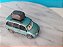 Miniatura Disney de metal carro Van com olhos que se mexem do carros 3 Disney + 8 cm - Imagem 1