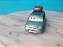 Miniatura Disney de metal carro Van com olhos que se mexem do carros 3 Disney + 8 cm - Imagem 3