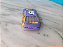 Miniatura Disney de metal carro Bobby Swift Octane gain  do carros 3 Disney de 2017, - 7,5 cm, usado - Imagem 4