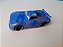 Miniatura Disney de metal carro Danny Swervez do carros 3 Disney de 2017, 7cm, usado - Imagem 2