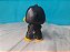 Boneco toy art Patolino do Looney Tunes, coleção Bob's , usado - Imagem 3