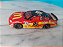 Miniatura de metal Hot Wheels 1997 Bill Elliot racing car #94 , 8 cm, usado - Imagem 1