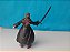 Figura de ação Will Turner do Piratas do Caribe Disney, zizzles, 11,5 cm, usado - Imagem 4