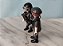 Playmobil, 2 policiais, usados - Imagem 3