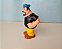 Boneco de vinil estático do Brutus do Popeye da Estrela promoção Habib's 14 cm, usado - Imagem 5