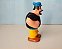 Boneco de vinil estático do Brutus do Popeye da Estrela promoção Habib's 14 cm, usado - Imagem 3