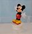 Miniatura Disney Mickey de roller skates promoção.Nestle anos 90 2+5cm altura - Imagem 3
