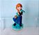 Disney Infinity Anna do Frozen , 10 cm , usado - Imagem 1